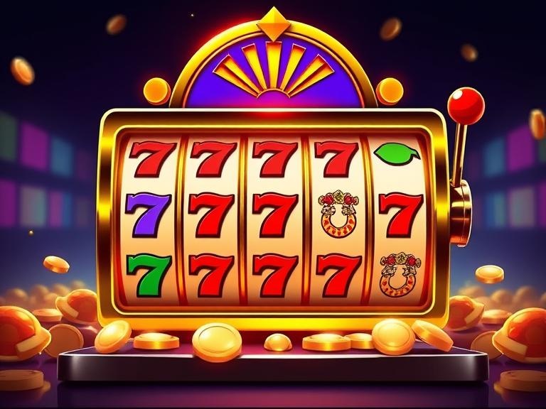 777d casino