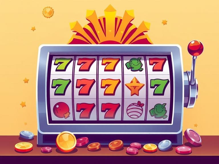777d casino