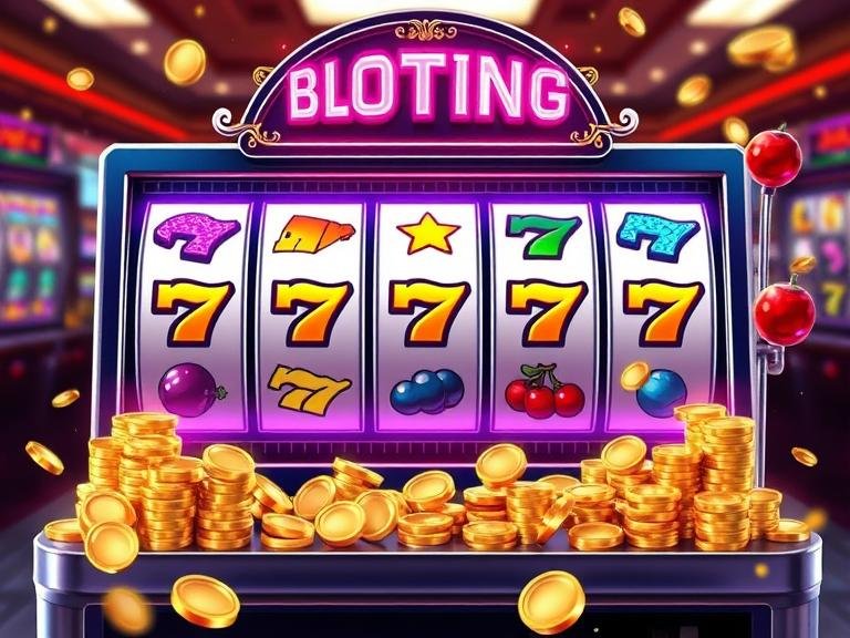 777d casino
