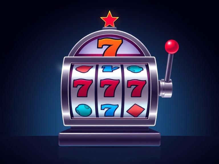 777d casino