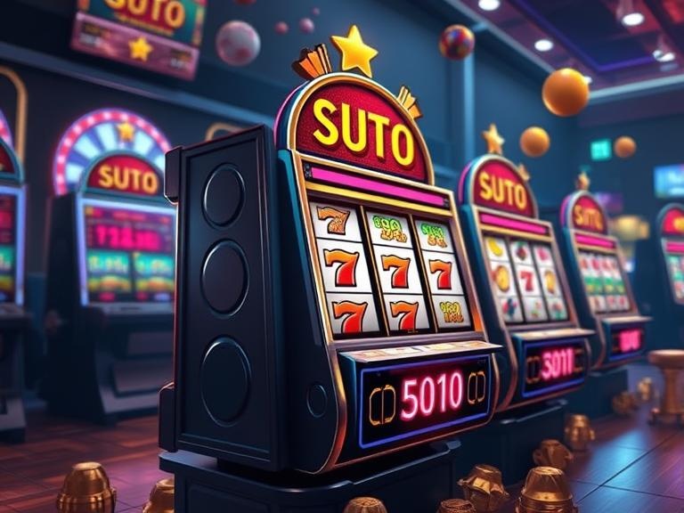 777d casino