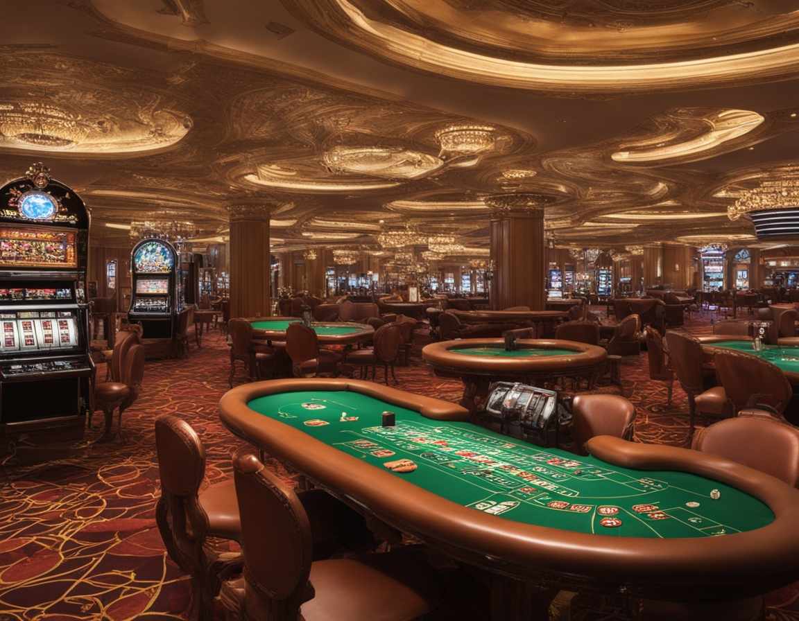 777d casino