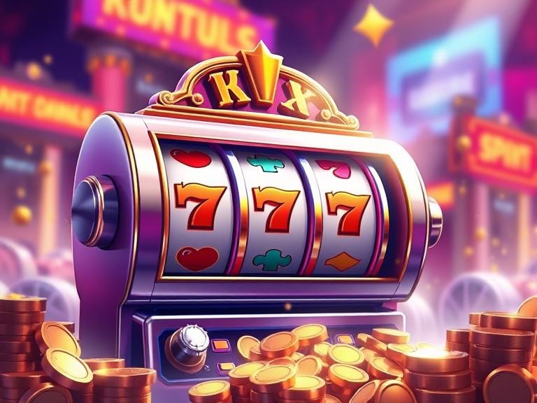 777d casino
