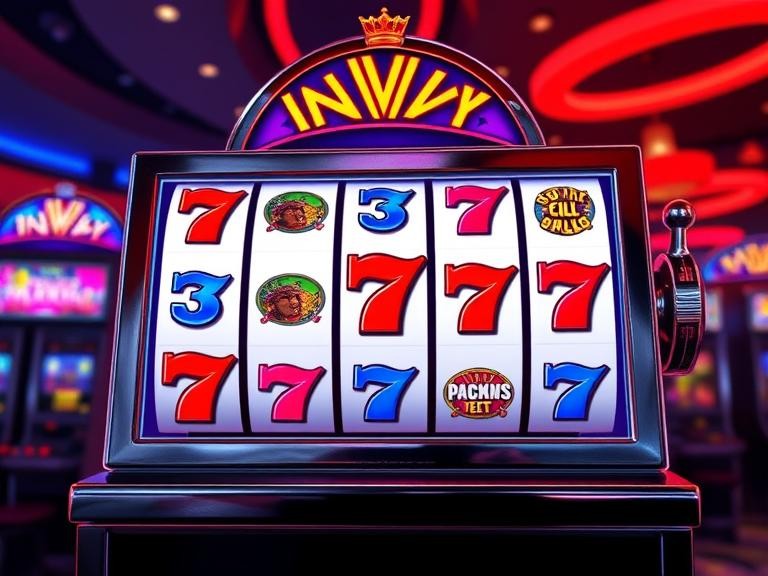 777d casino