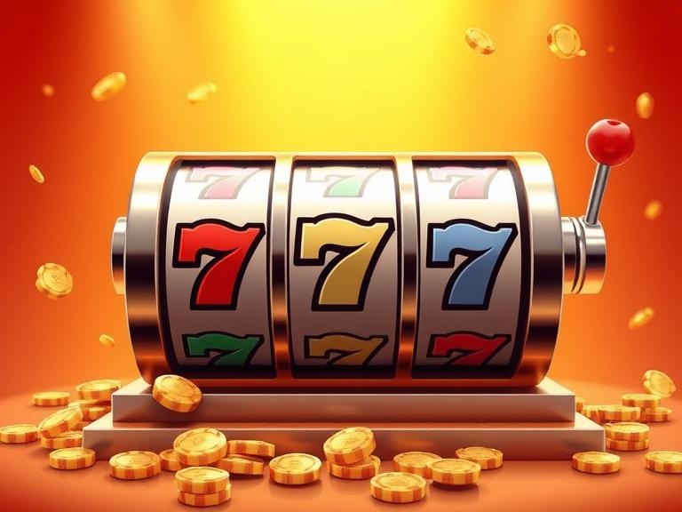 777d casino