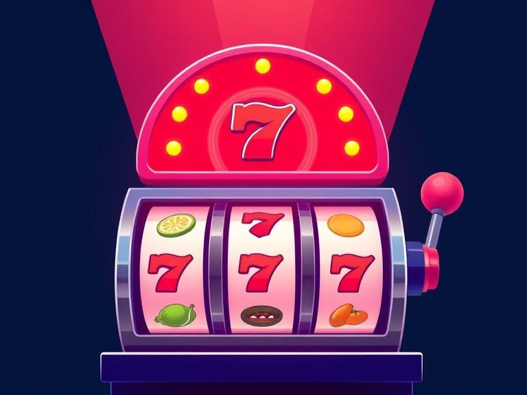 777d casino